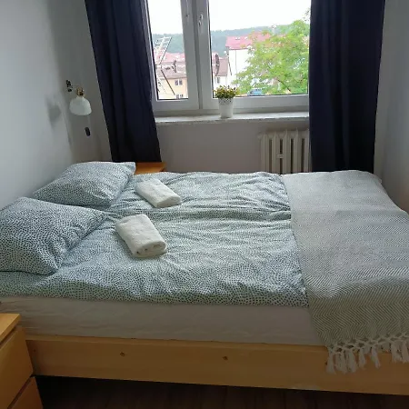 Mieszkanie Gdynia!!! Appartamento Gdynia