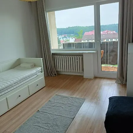 Appartamento Mieszkanie Gdynia!!! Gdynia