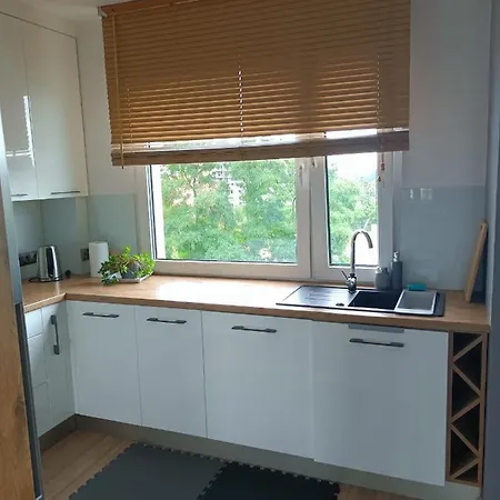 Appartamento Mieszkanie Gdynia!!! *